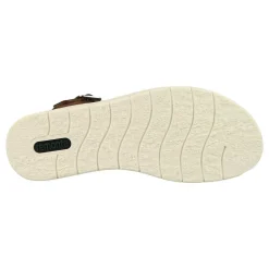 Remonte D2060-24
