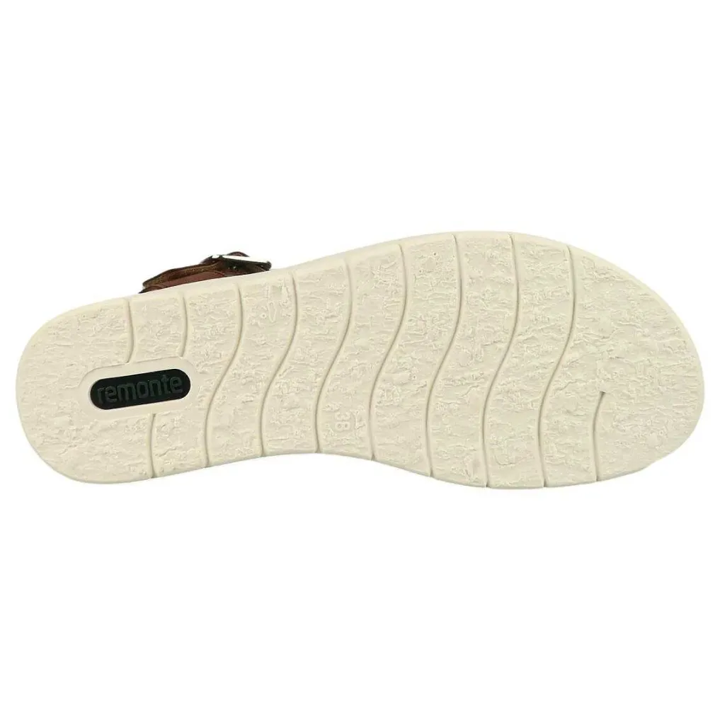 Remonte D2060-24