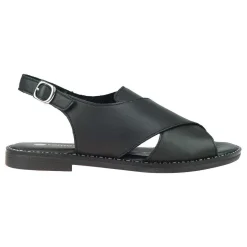 Remonte D3650-01