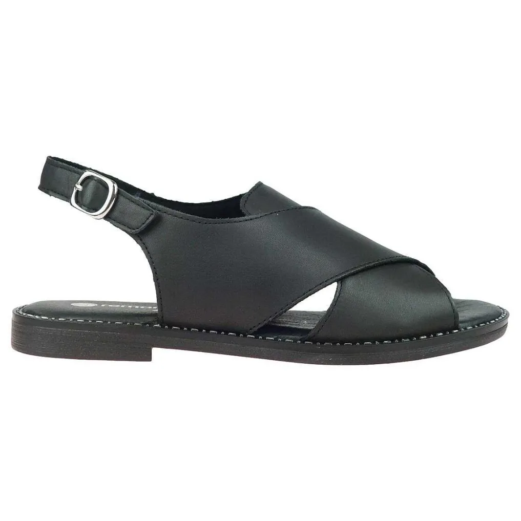 Remonte D3650-01