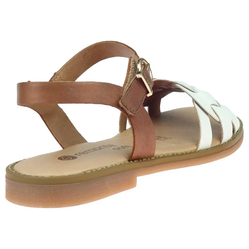 Remonte D3666-80