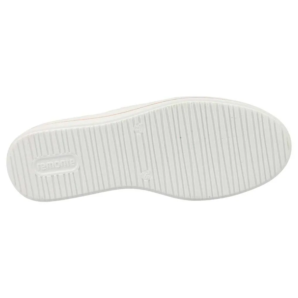 Remonte D1C02-80