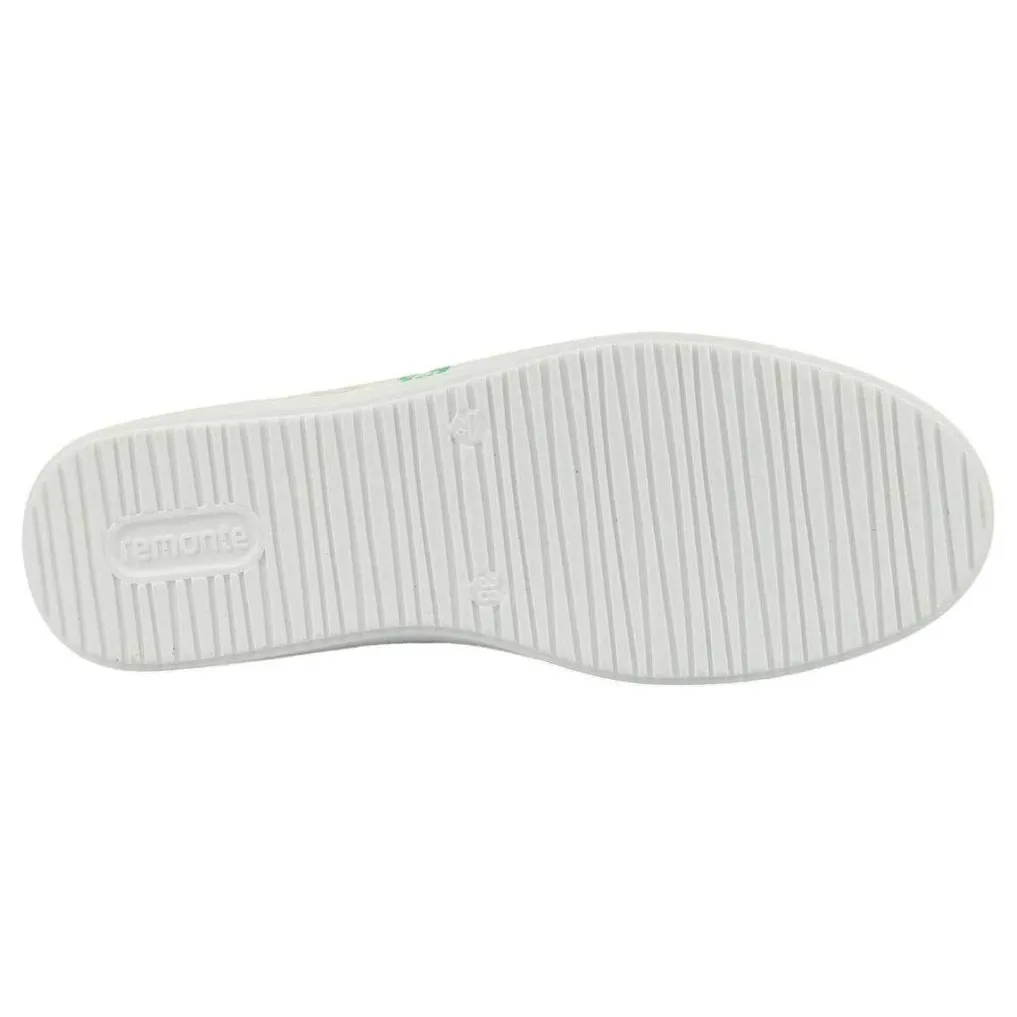 Remonte D1C03-80