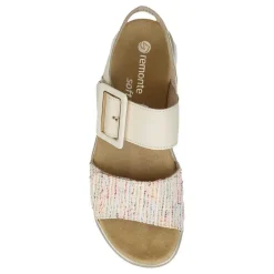 Remonte D1J53-60