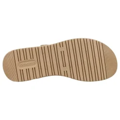 Remonte D1J53-60