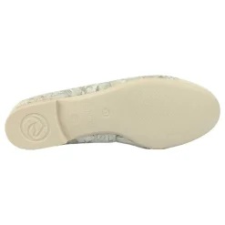 Remonte D0K04-60