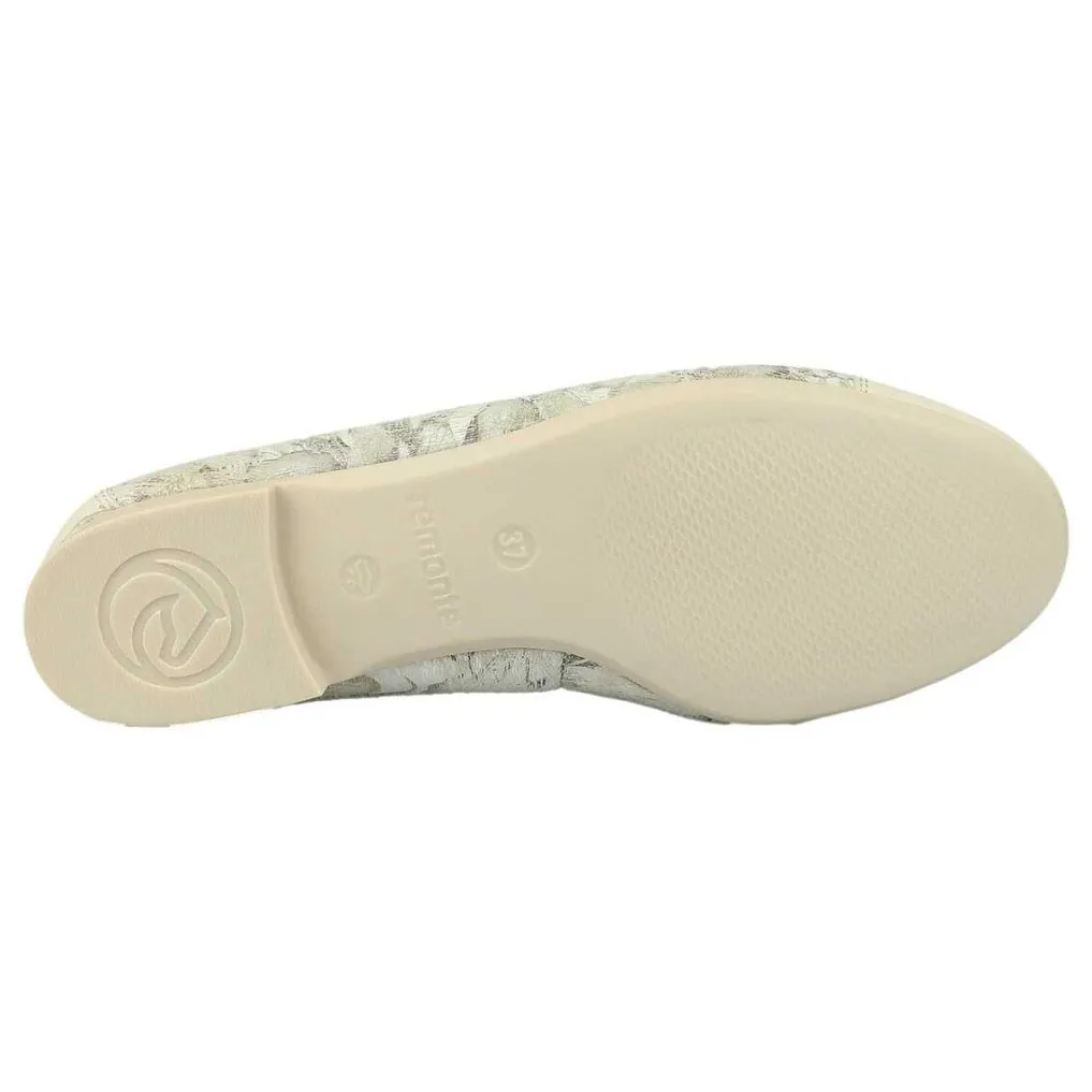 Remonte D0K04-60