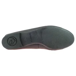 Remonte D0K04-00