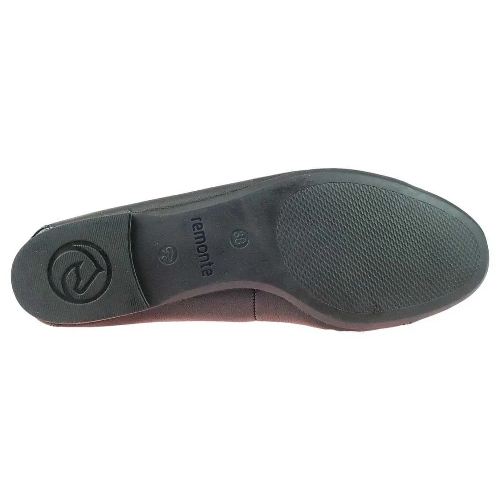Remonte D0K04-00