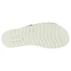Remonte D0Q50-90