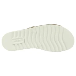 Remonte D0Q50-90