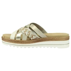 Remonte D0Q50-90