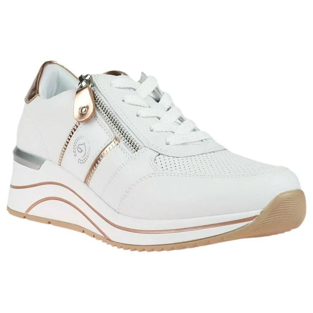 Remonte D0T04-80
