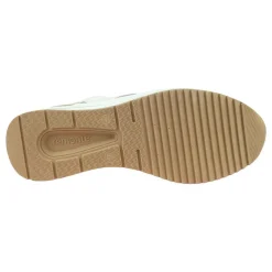 Remonte D0T01-80