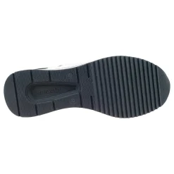 Remonte D0T04-81