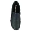 Remonte R1433-01
