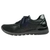 Remonte R6700-03