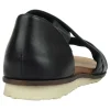 Remonte R2755-01