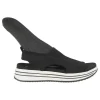Remonte R2955-02