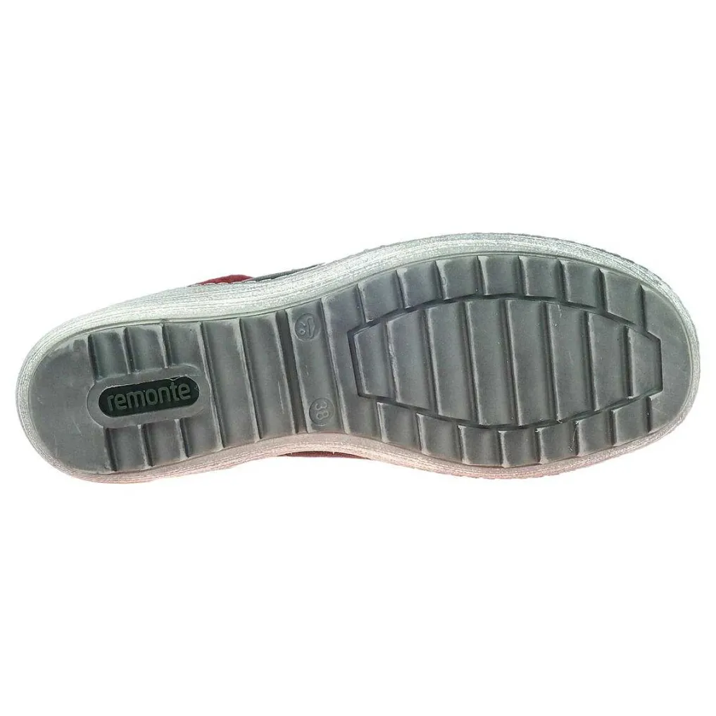 Remonte R1486-01