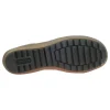 Remonte R1485-35