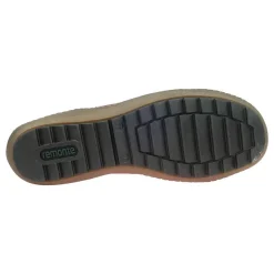 Remonte R1485-35