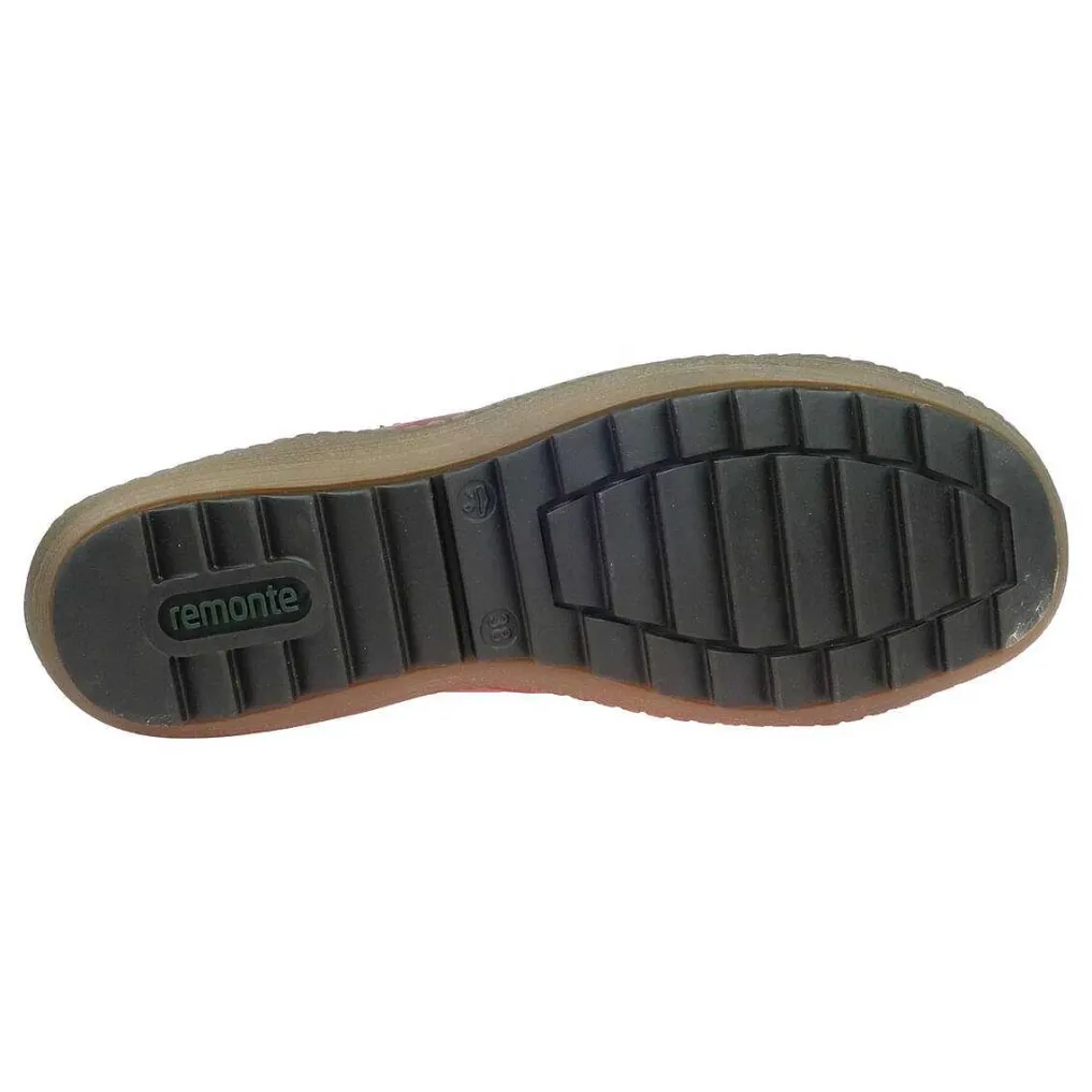 Remonte R1485-35