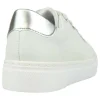 Remonte R3103-80