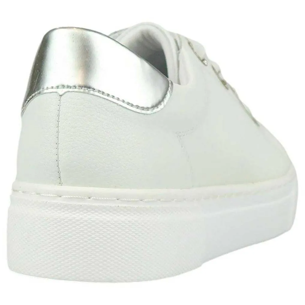 Remonte R3103-80