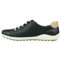 Remonte R1417-01