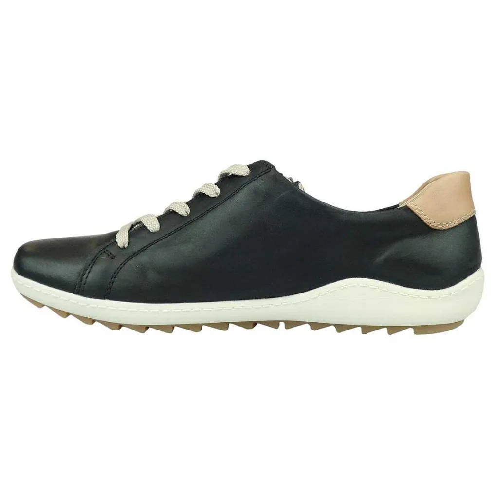 Remonte R1417-01