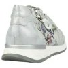 Remonte R7010-90