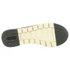 Remonte R6700-90