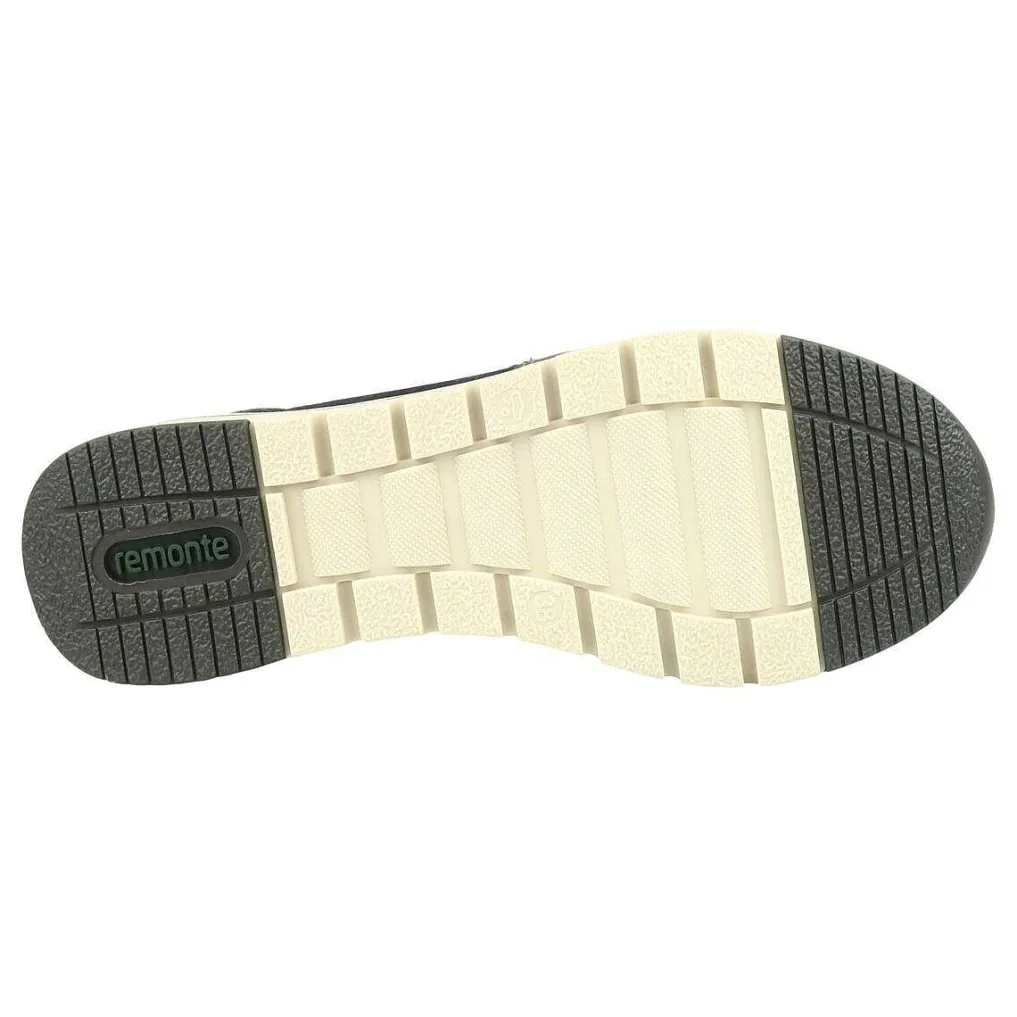 Remonte R6700-90