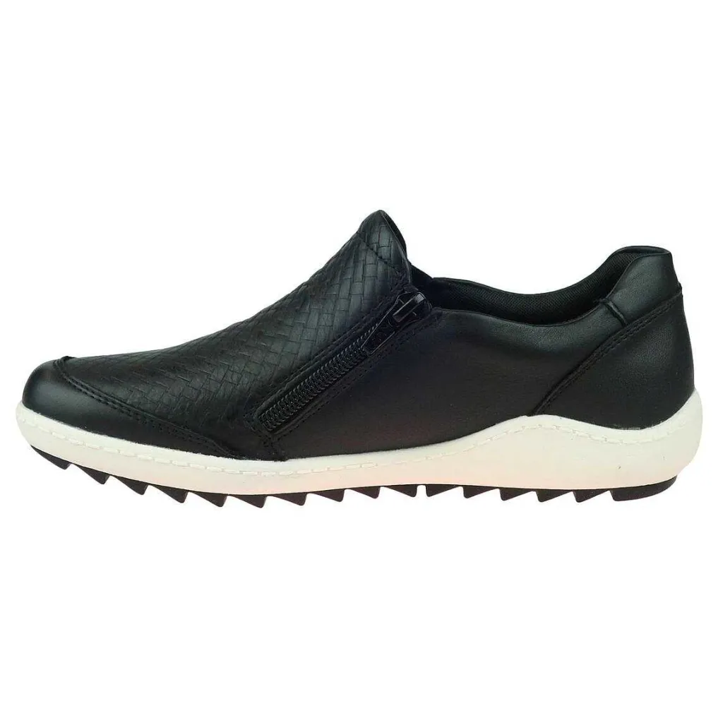Remonte R1433-01