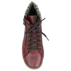 Remonte R1485-35
