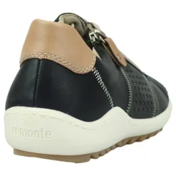 Remonte R1417-01