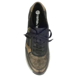 Remonte R6700-90