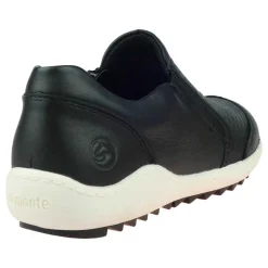 Remonte R1433-01
