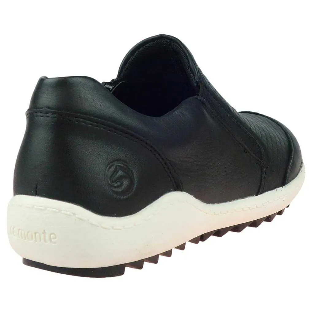 Remonte R1433-01