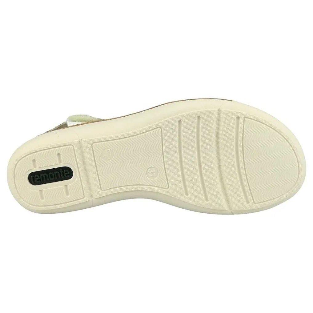 Remonte R6860-80