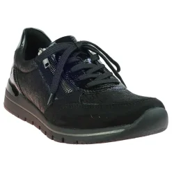 Remonte R6700-03