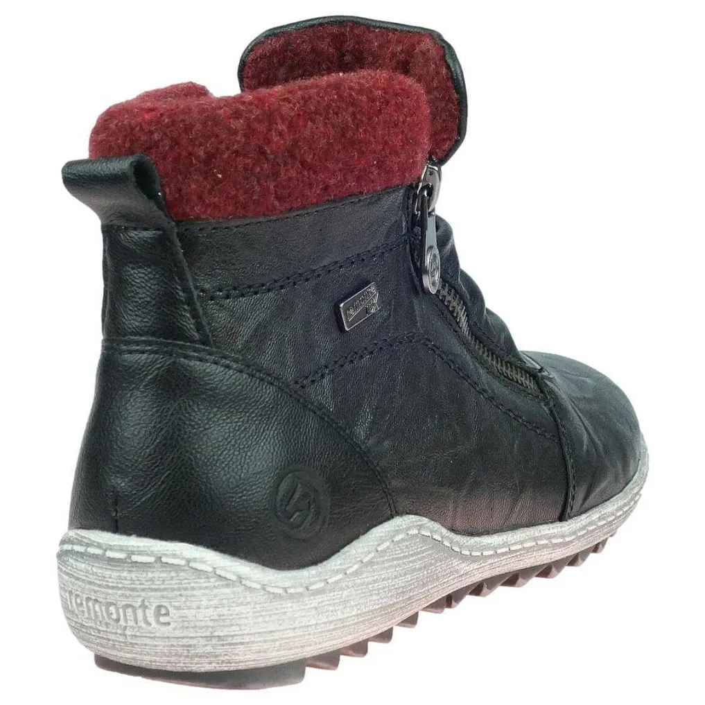 Remonte R1486-01