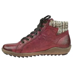 Remonte R1485-35