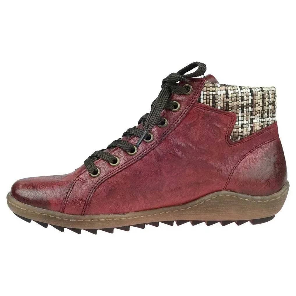 Remonte R1485-35