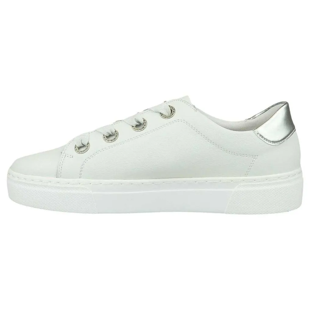 Remonte R3103-80