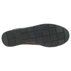Remonte R4017-14