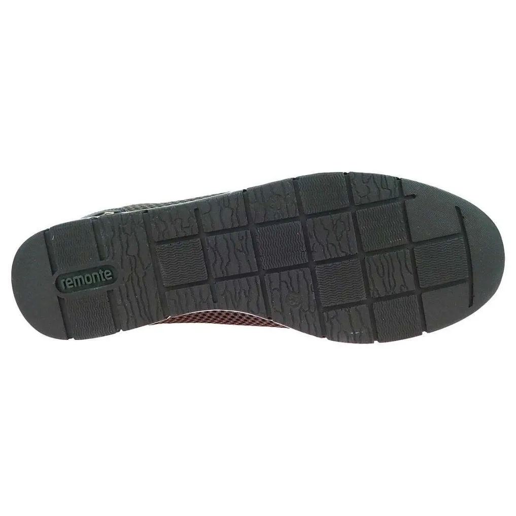 Remonte R4017-14