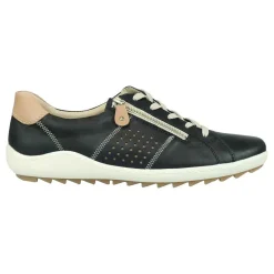 Remonte R1417-01