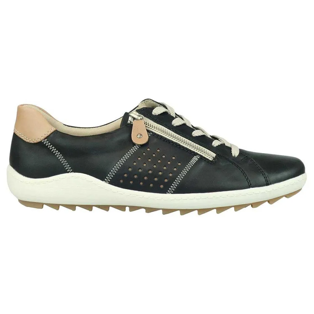 Remonte R1417-01